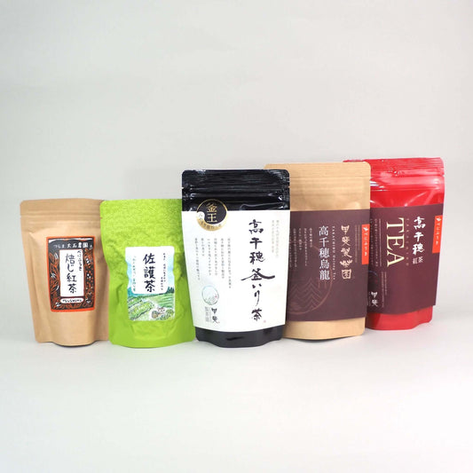 日本の手づくり急須とお茶の専門店東山堂　緑茶、烏龍茶、和紅茶などのおいしい日本茶
