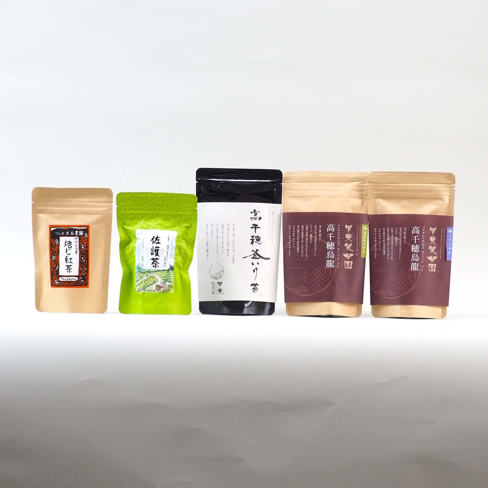 黒漆塗箱 (中国茶・台湾茶向け急須箱) – 煎茶 中国茶 台湾茶向け 日本 