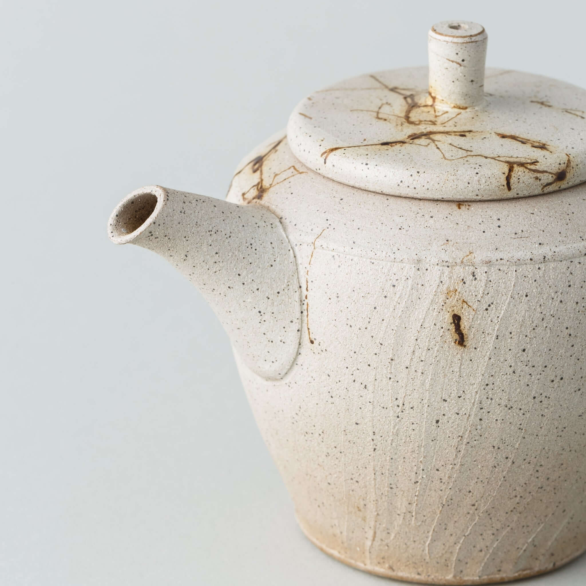 急須・茶壺の仕覆セット ギフト・海外土産にもおすすめ – 煎茶 中国茶 