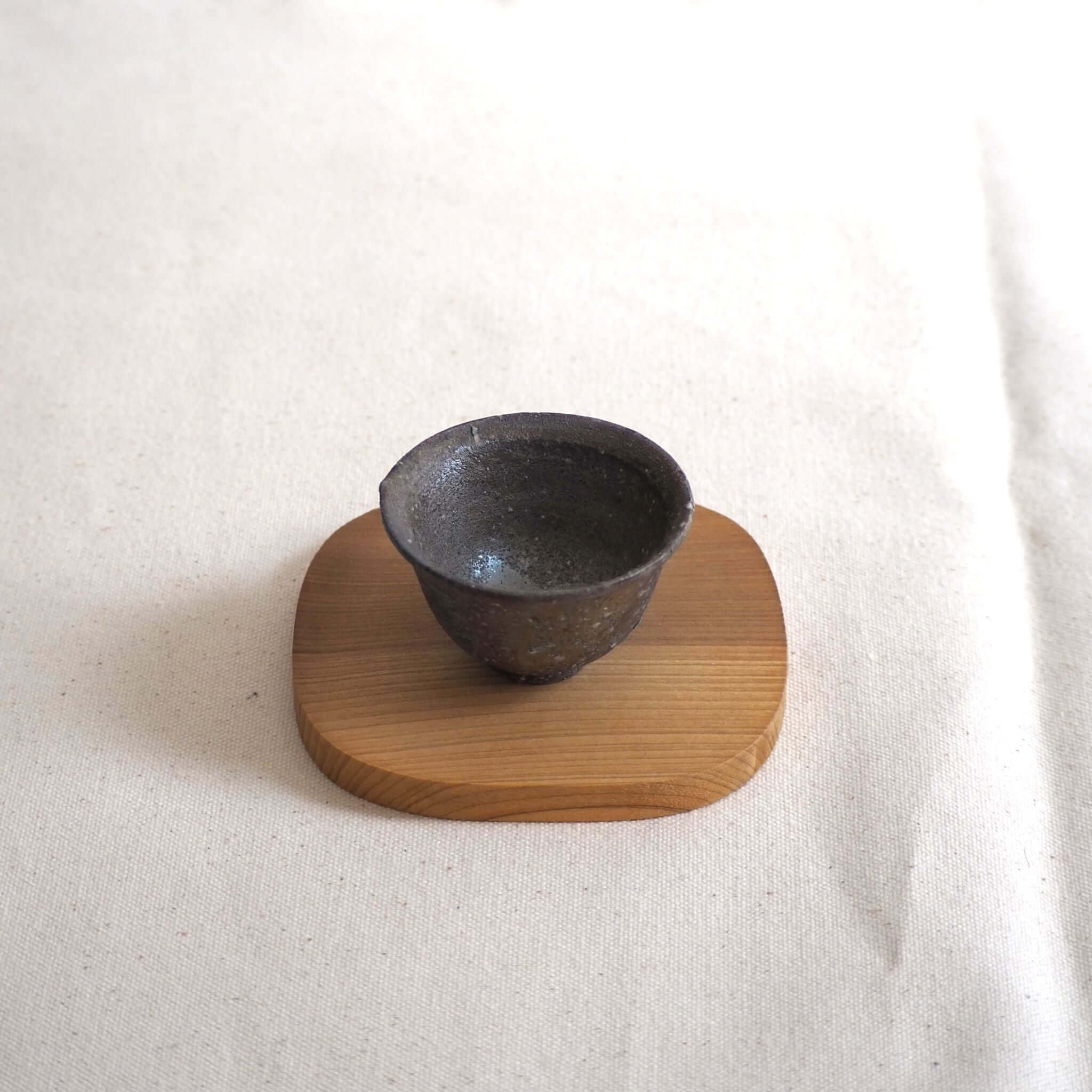 煎茶・中国茶器 新商品 [東山堂煎茶器店 オンラインショップ] – 煎茶