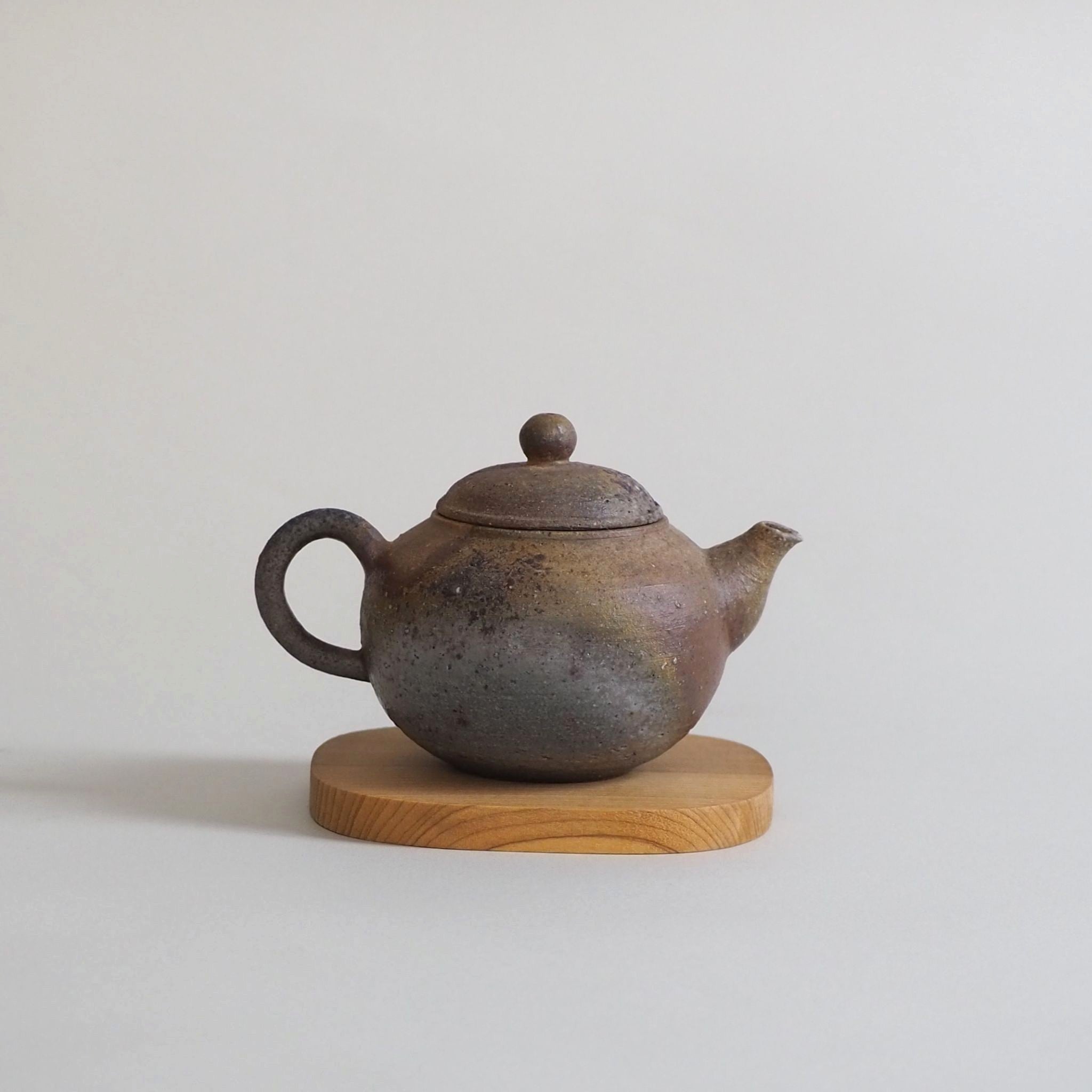 bizen-kiln-change-teapot-mc-2.