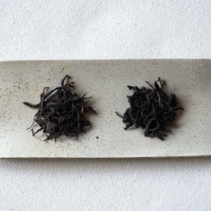 茶禮品「以紅茶代替花束」　日本紅茶套裝　