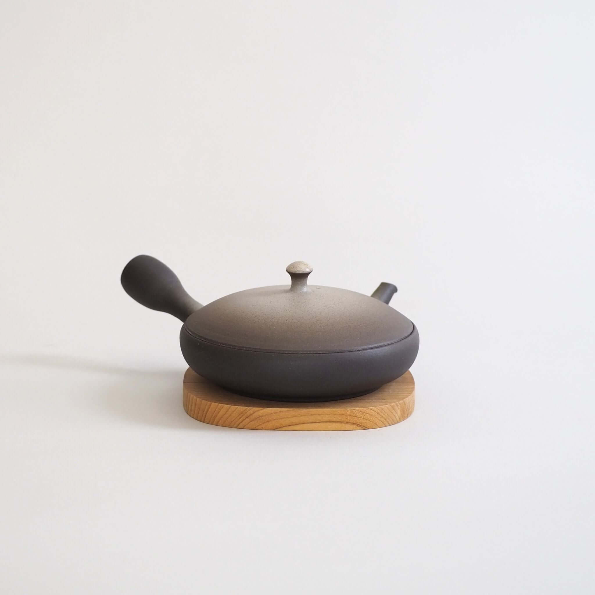 煎茶・中国茶器 新商品 [東山堂煎茶器店 オンラインショップ] – 煎茶