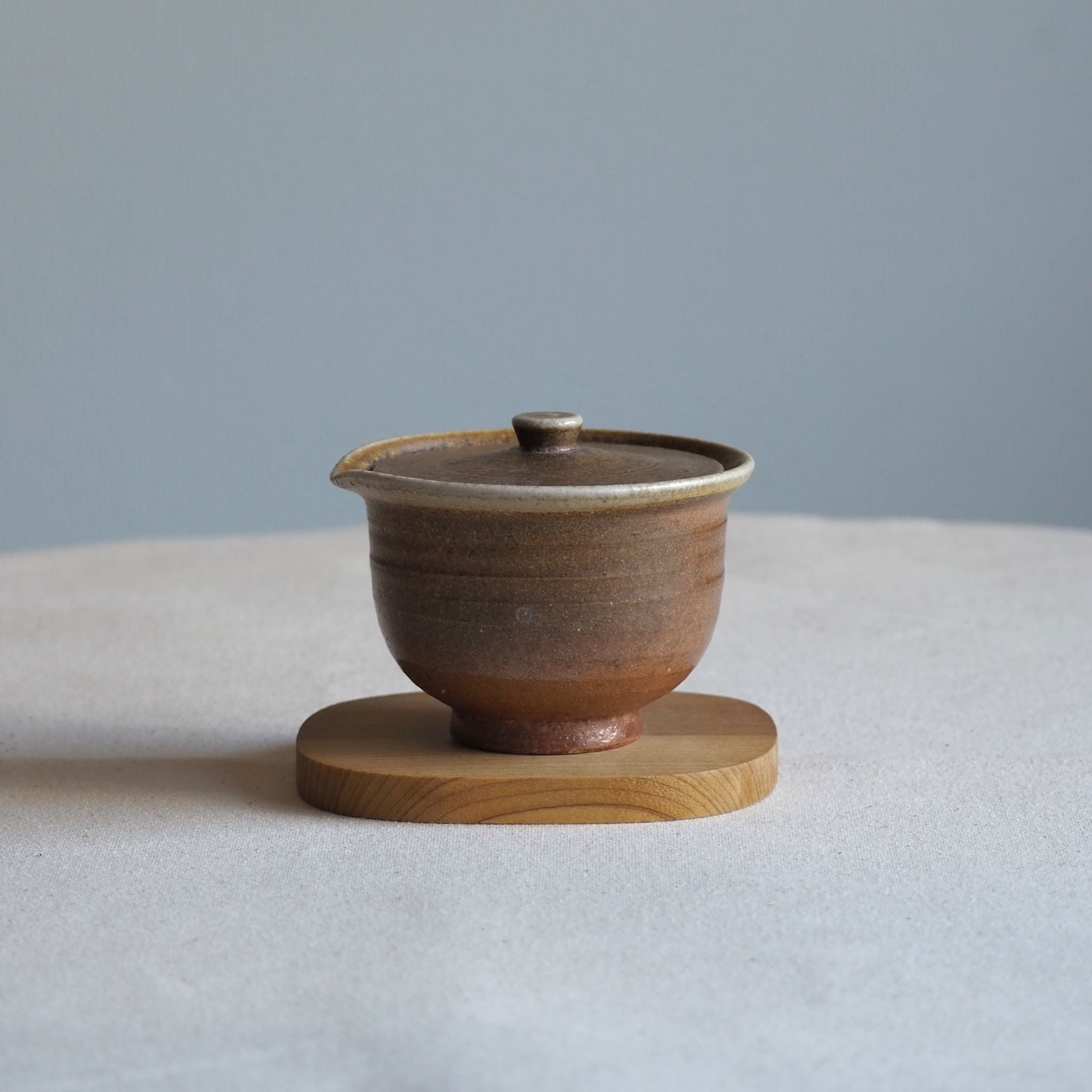 東山堂 煎茶・中国茶向け茶器専門店 オンラインショップ – 煎茶 中国茶