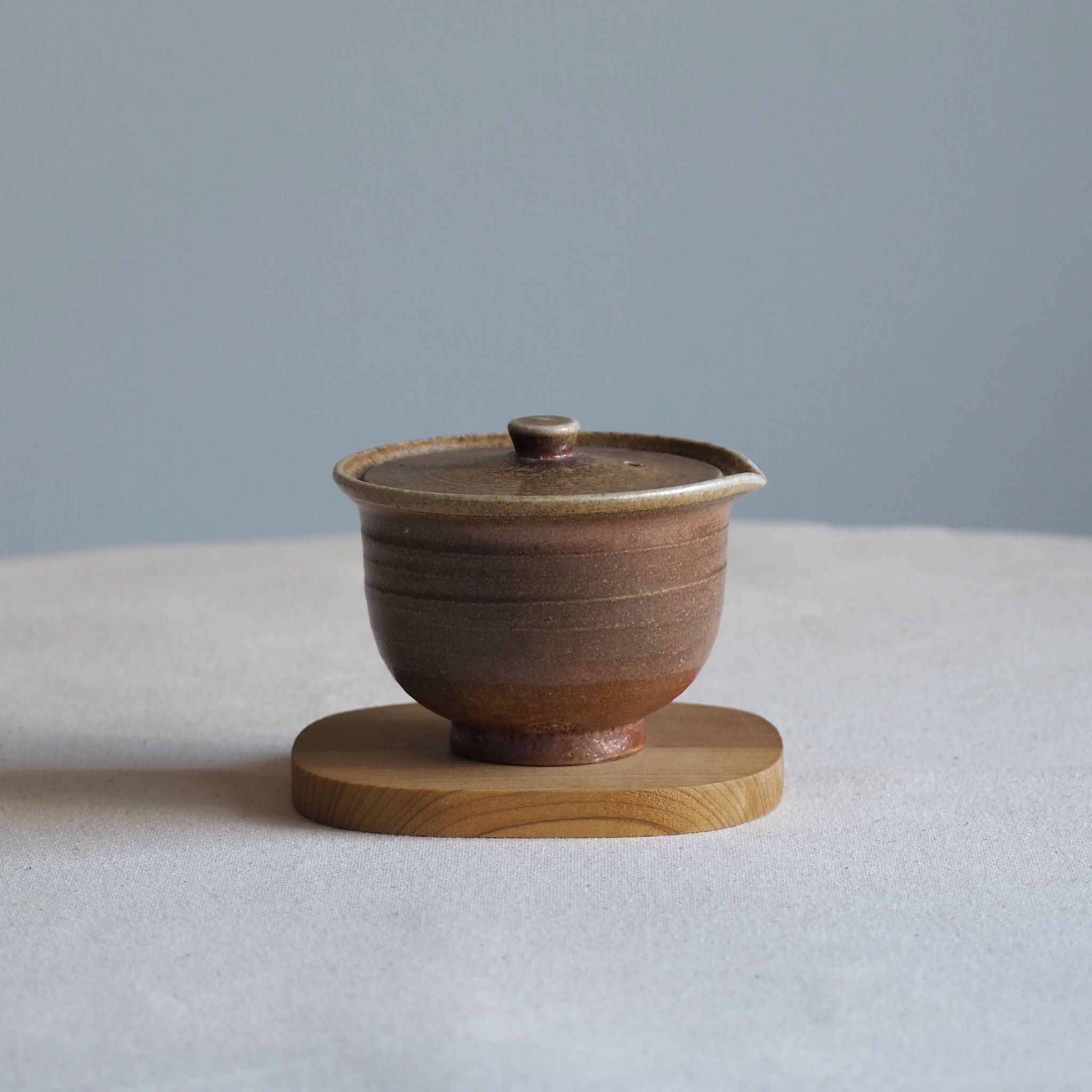 煎茶・中国茶器 新商品 [東山堂煎茶器店 オンラインショップ] – 煎茶