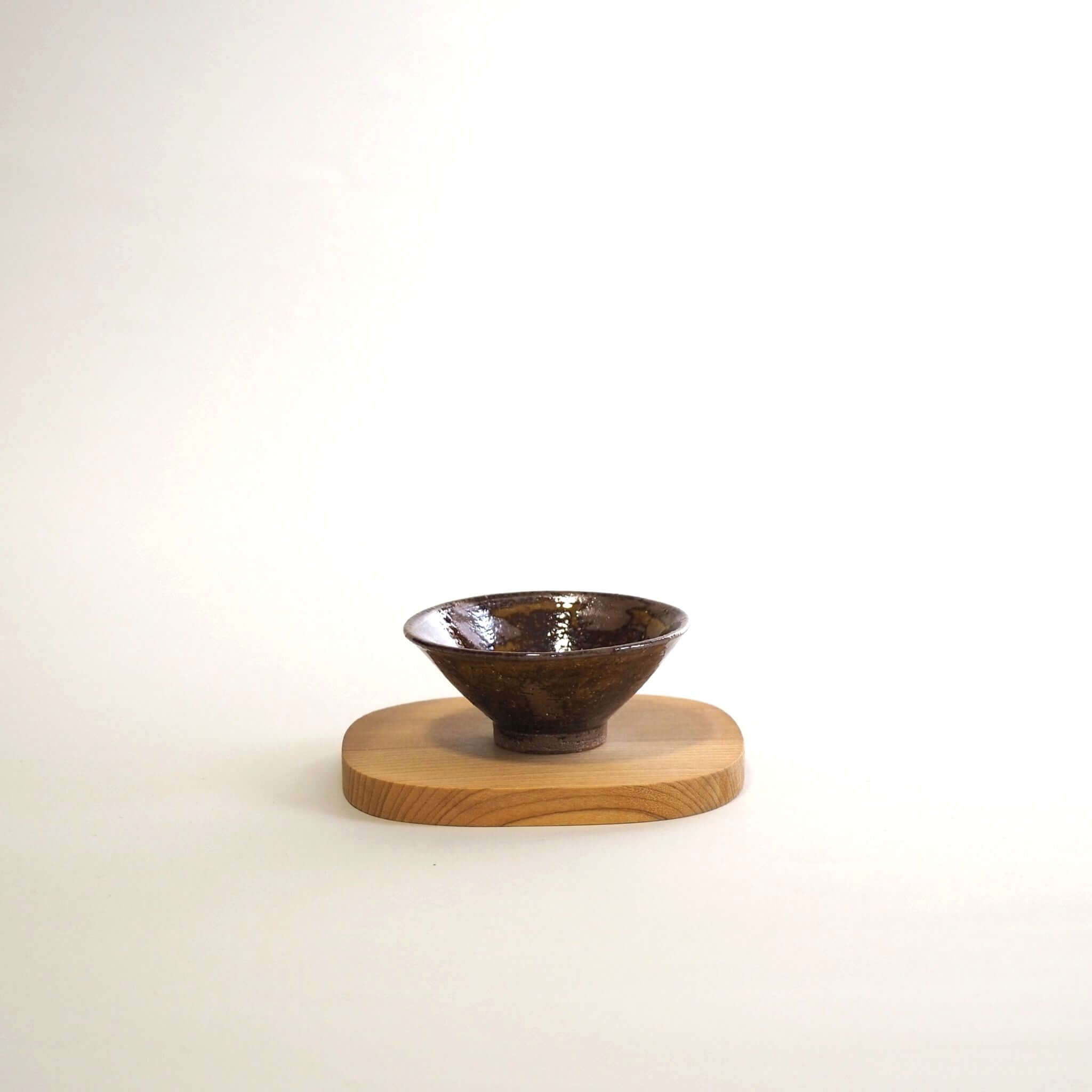 煎茶茶器 煎茶・中国茶器 新商品 [東山堂煎茶器店 オンラインショップ] – 煎茶
