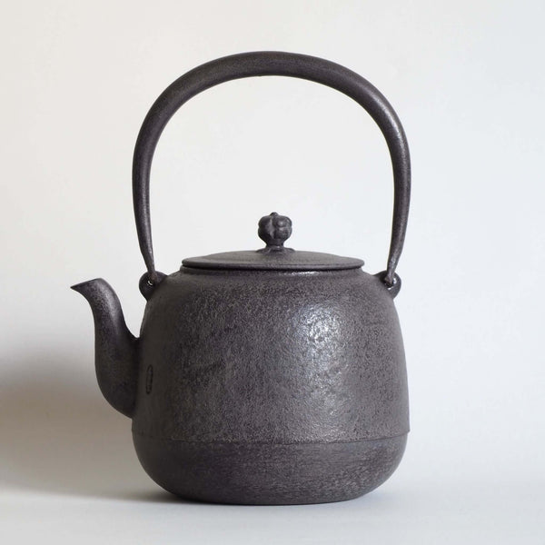 iron-kettle-natsume-medium-