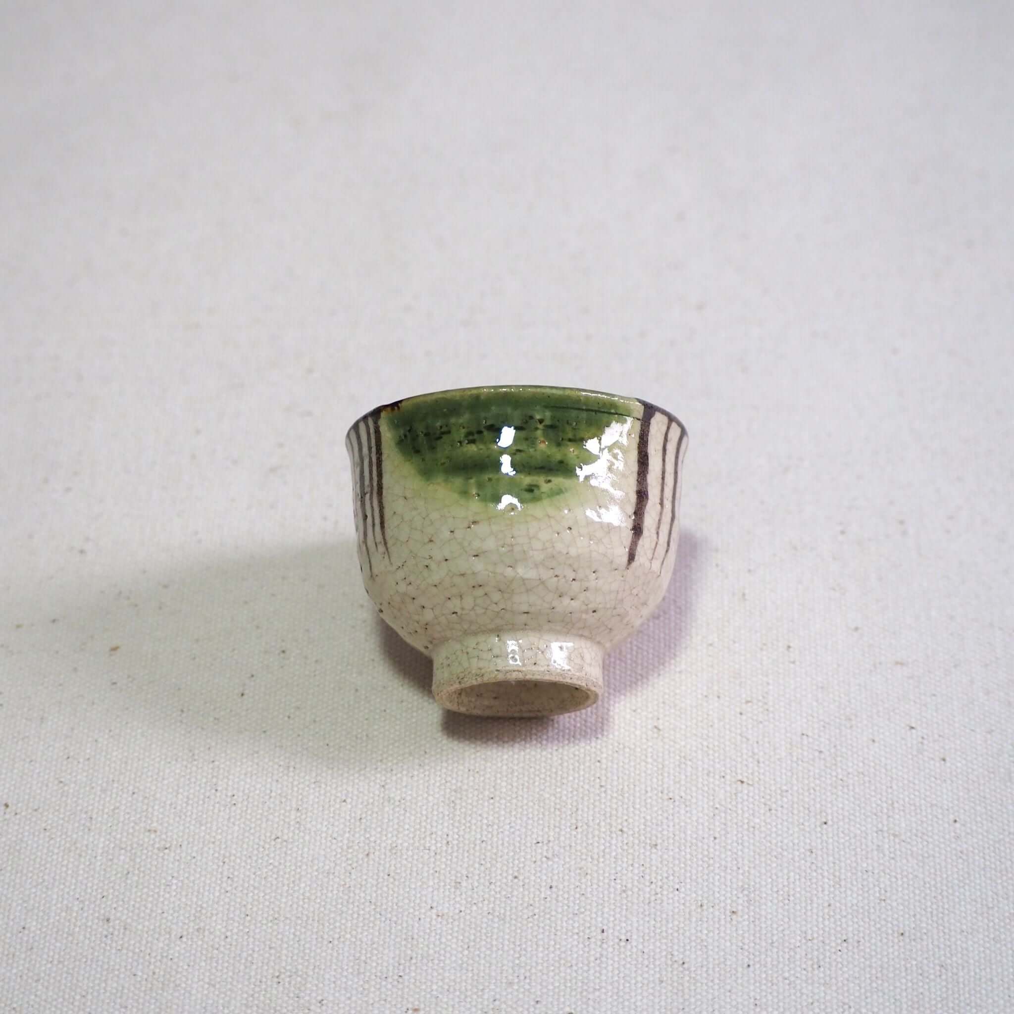 oribe-teacup-6.jpg?v=