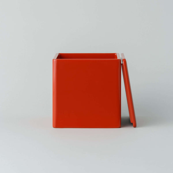 朱漆盒茶壶盒日本工艺品– 煎茶中国茶向け茶器とお茶の専門店東山堂