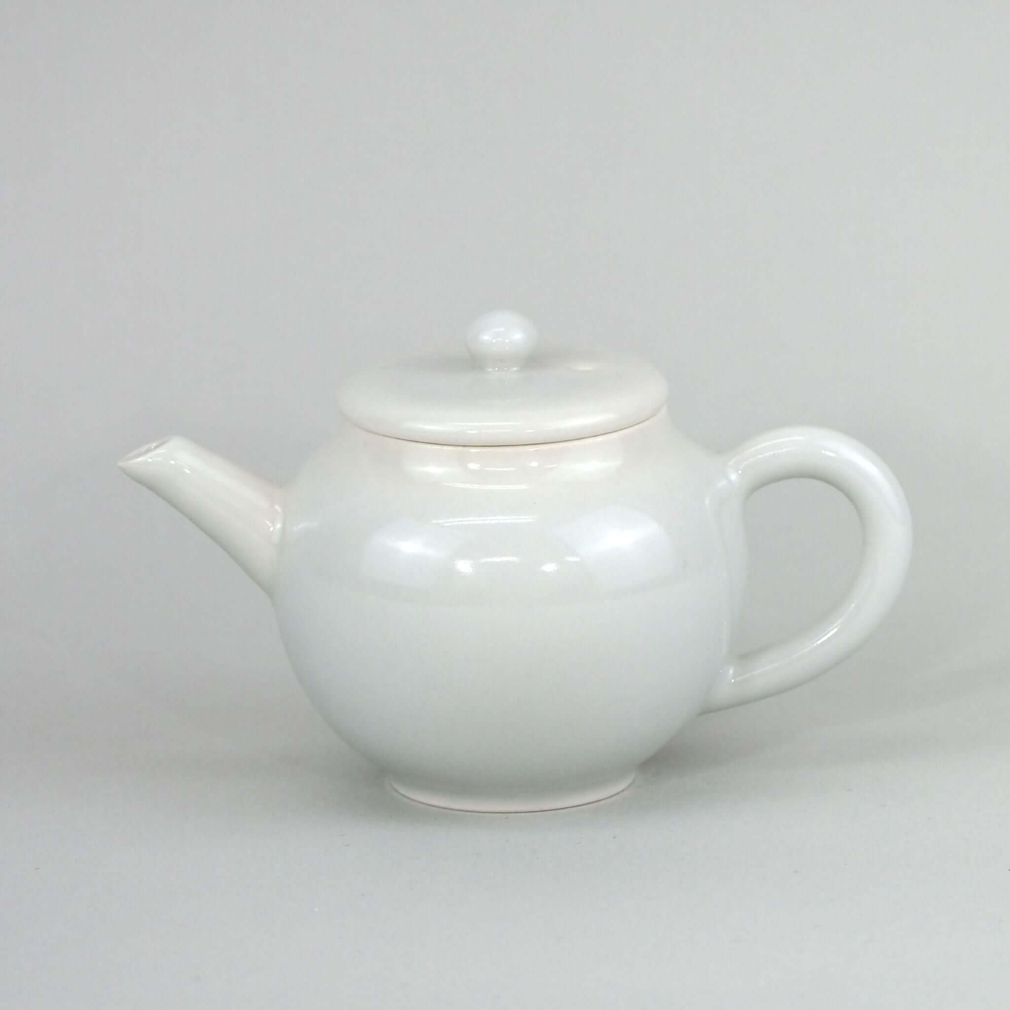 限定品在庫 ⑧⑨中国 茶器 茶壺 急須 - 美術品・アンティーク 