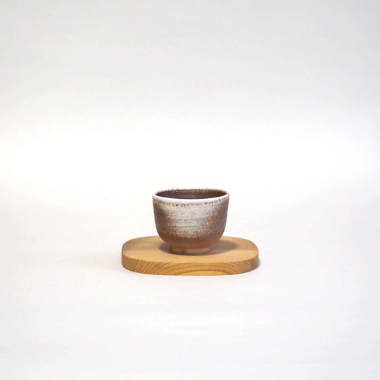 시나라쿠야키 소토엔 작작 볶음밥