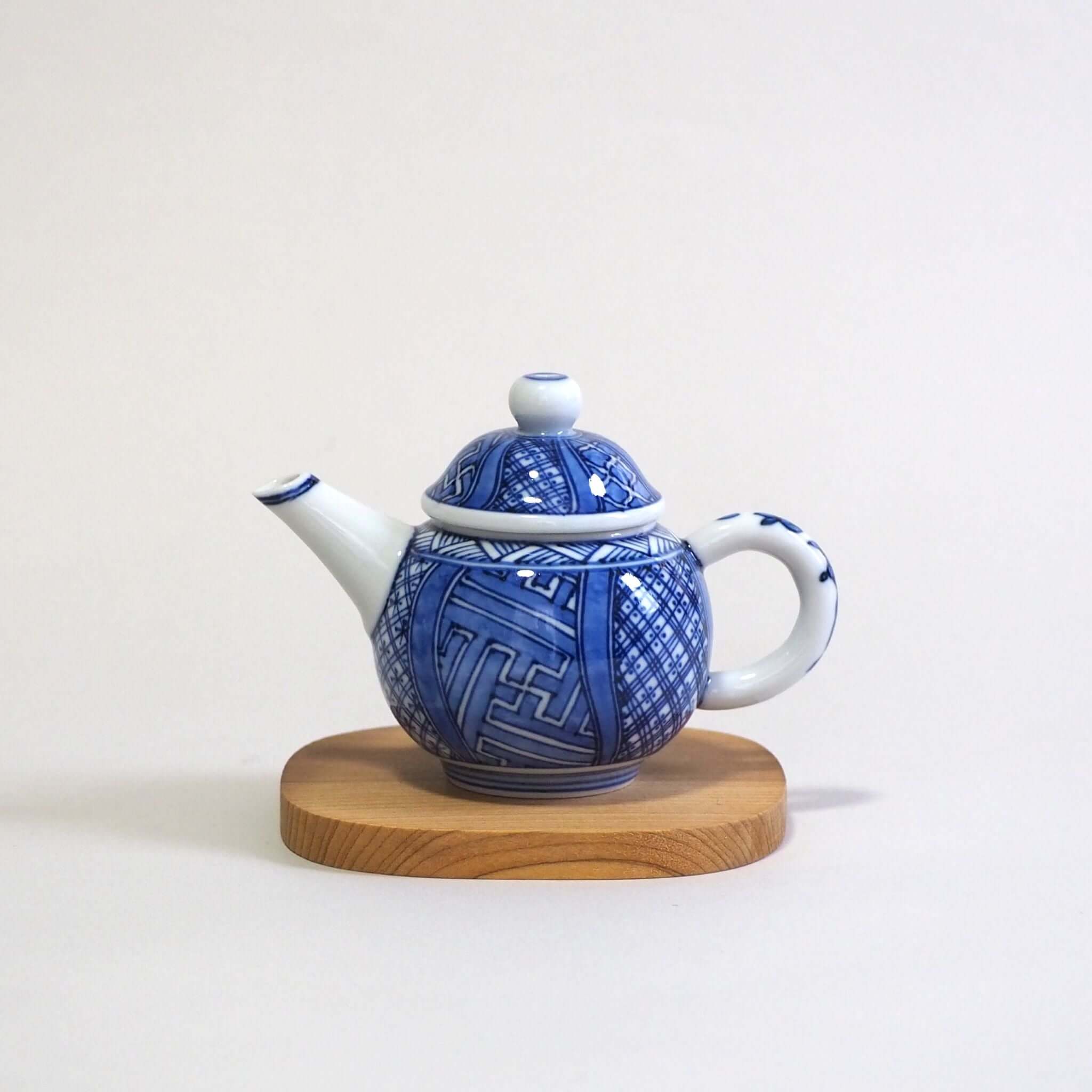 煎茶・中国茶器 新商品 [東山堂煎茶器店 オンラインショップ] – 煎茶