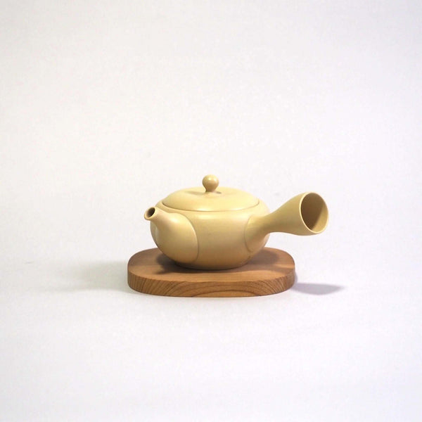 常滑焼 高資陶苑 極小急須 [東山堂煎茶器店 オンラインショップ