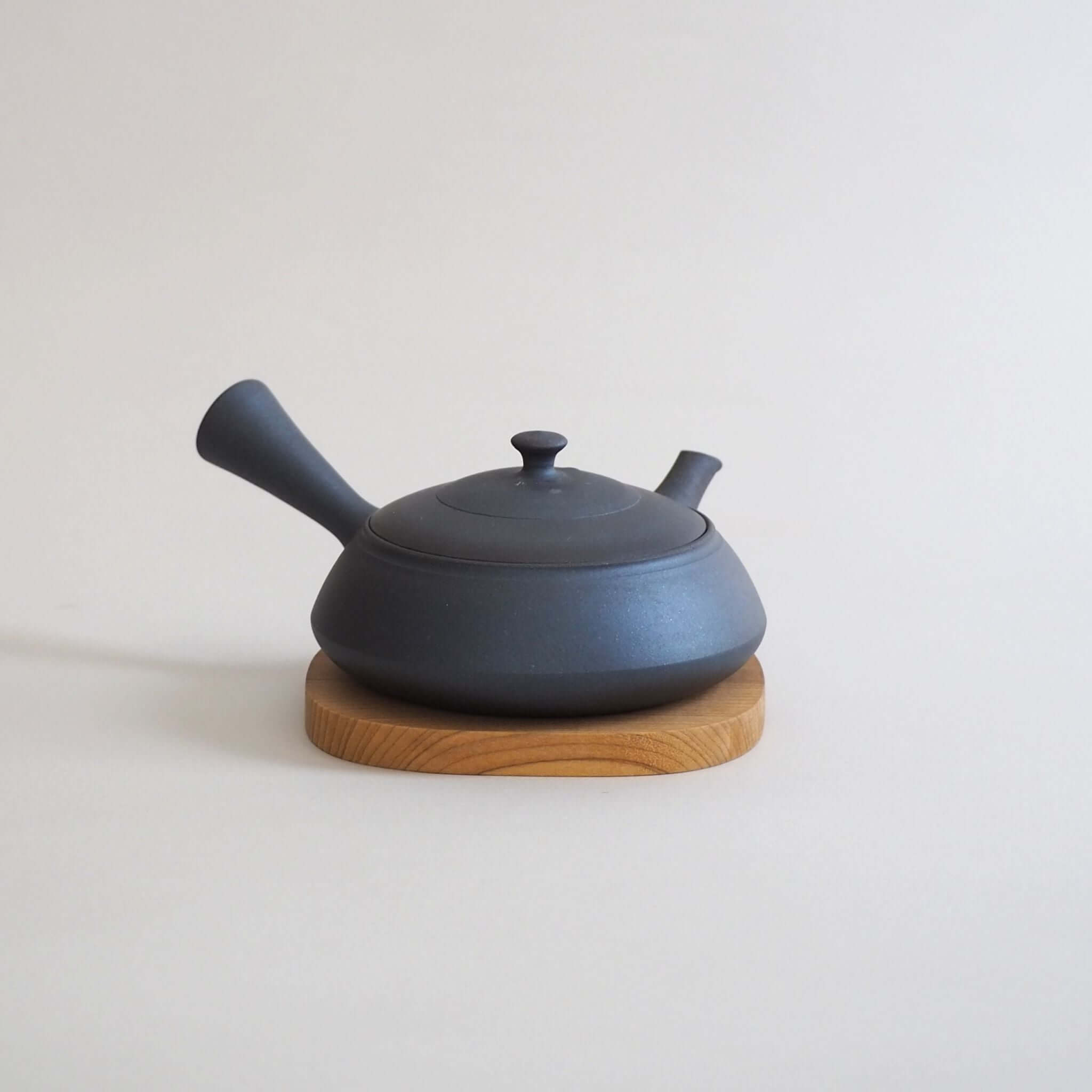 煎茶・中国茶器 新商品 [東山堂煎茶器店 オンラインショップ] – 煎茶