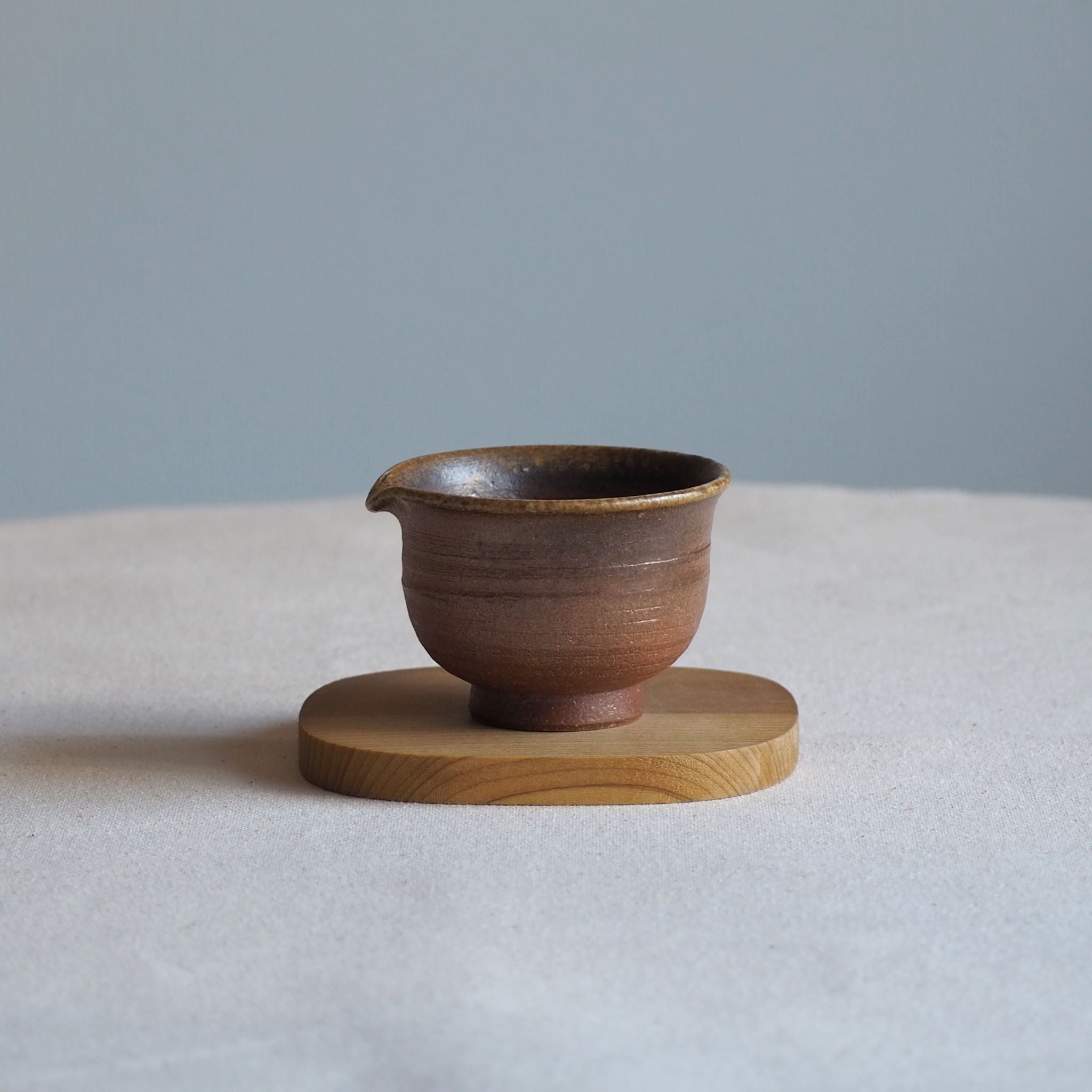 東山堂 煎茶・中国茶向け茶器専門店 オンラインショップ – 煎茶 中国茶