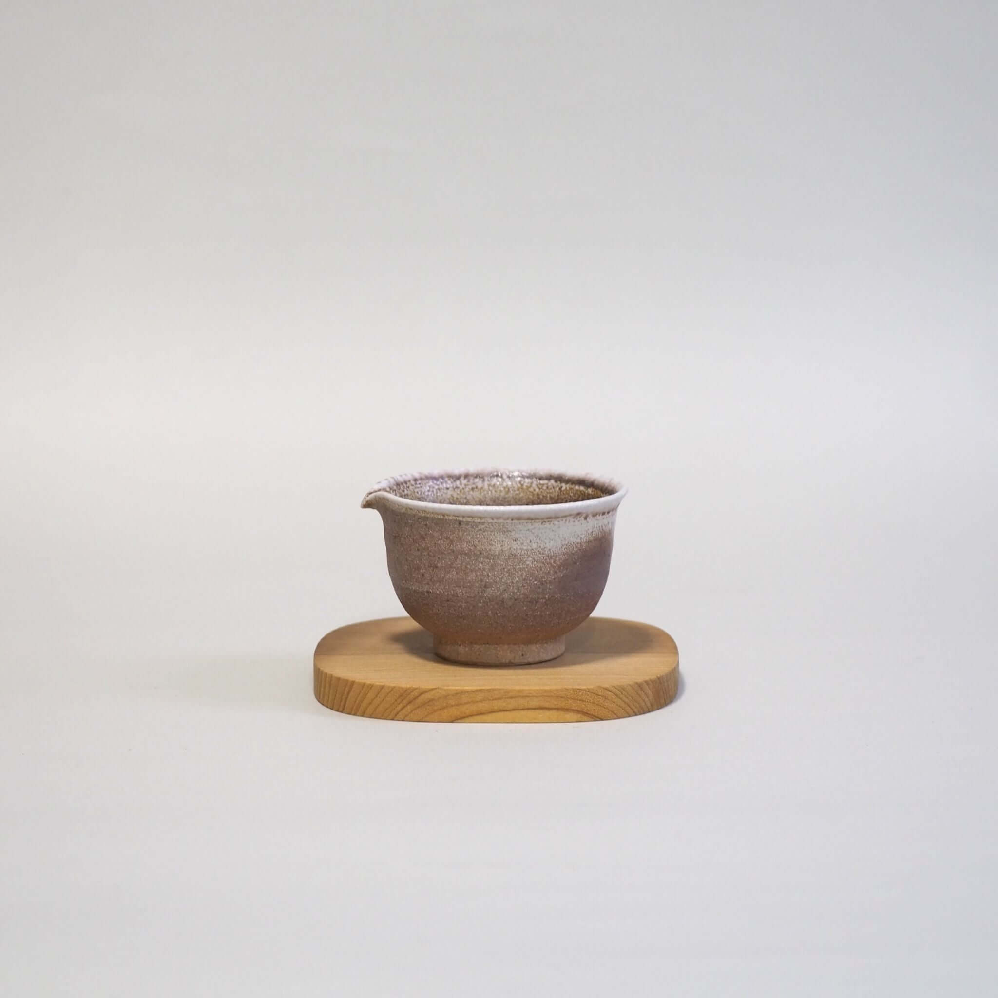 信楽焼 茶器・茶杯 [東山堂煎茶器専門店 オンラインショップ] – 煎茶
